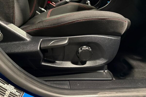 Used Ford Puma 2023 for sale - 76131331: Photo 25