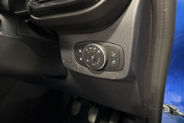 Used Ford Puma 2023 for sale - 76131331: Photo 27