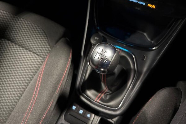 Used Ford Puma 2023 for sale - 76131331: Photo 30