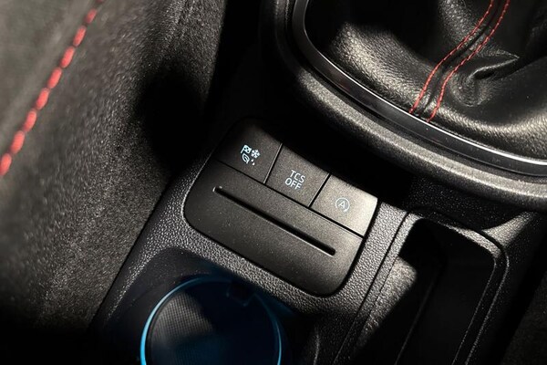 Used Ford Puma 2023 for sale - 76131331: Photo 31