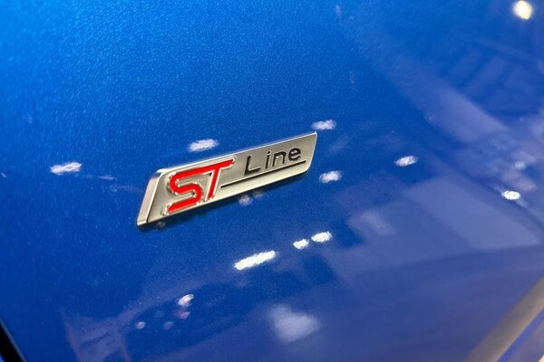 Used Ford Puma 2023 for sale - 76131331: Photo 41