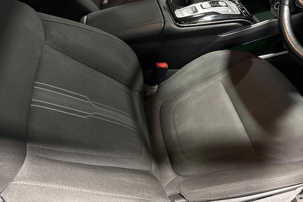 Used Hyundai TUCSON 2021 for sale - 76184558: Photo 27