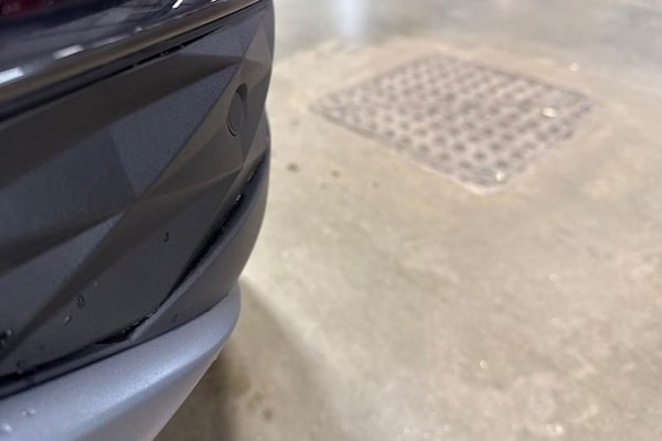 Used Hyundai TUCSON 2021 for sale - 76184558: Photo 40
