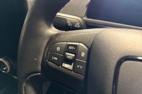Used Ford Mustang Mach-E 2021 for sale - 76131387: Photo 30