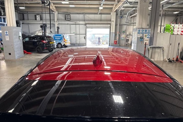 Used Ford Mustang Mach-E 2021 for sale - 76131387: Photo 38