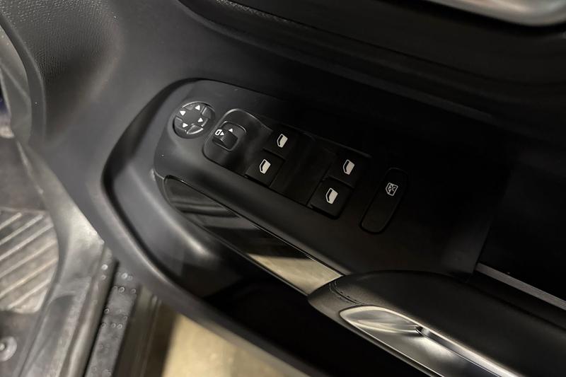 Used Citroen C5 Aircross 2023 for sale - 77427250: Photo 16