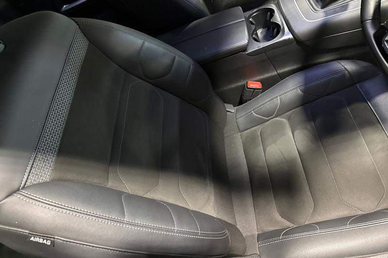 Used Citroen C5 Aircross 2023 for sale - 77427250: Photo 29