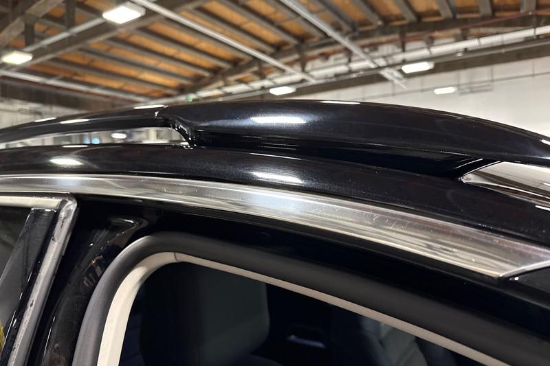 Used Citroen C5 Aircross 2023 for sale - 77427250: Photo 30