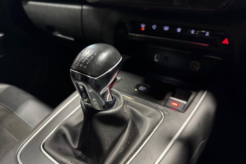 Used Citroen C5 Aircross 2023 for sale - 77427250: Photo 31