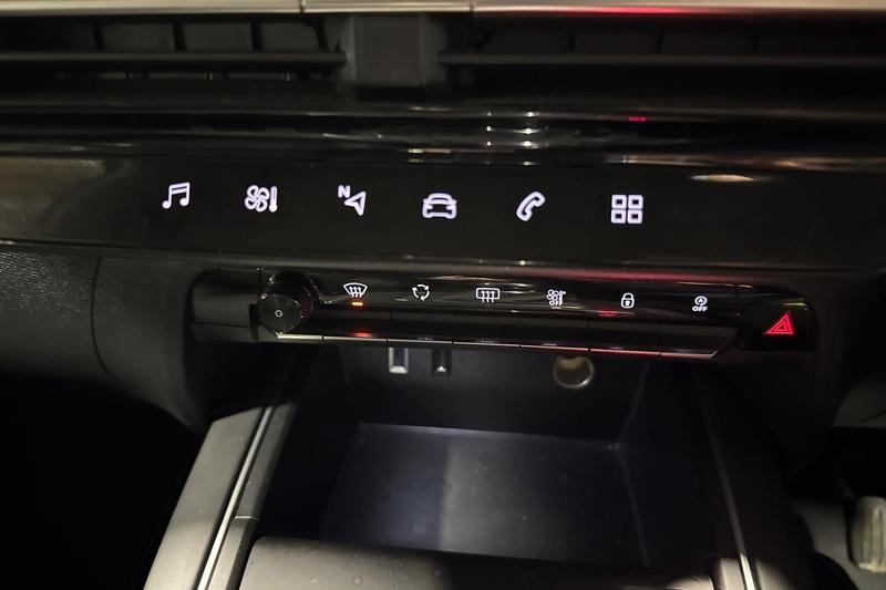 Used Citroen C5 Aircross 2023 for sale - 77427250: Photo 33