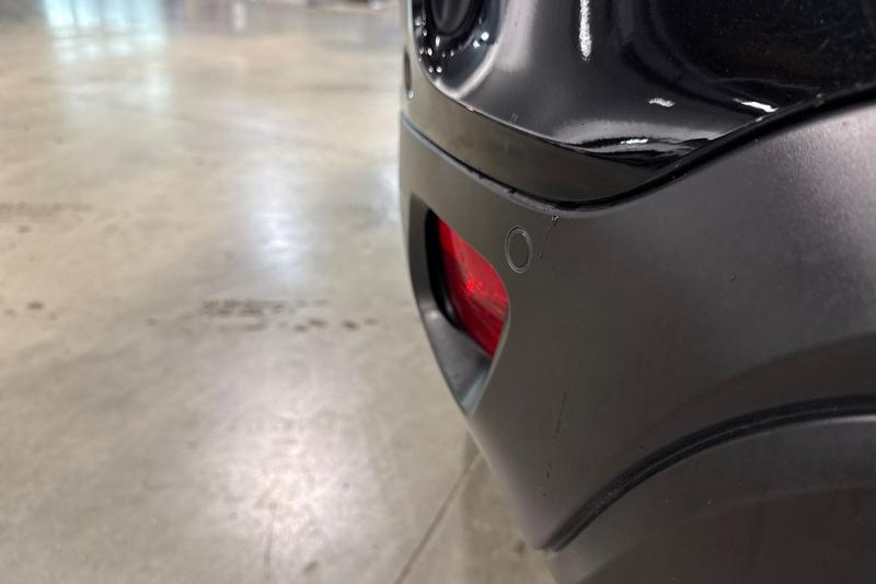 Used Citroen C5 Aircross 2023 for sale - 77427250: Photo 38