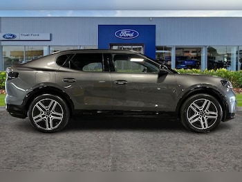 Used Ford Capri 2025 for sale - 78912060: Photo