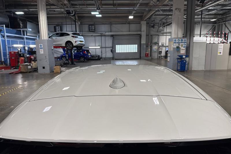 Used BMW 1 Series 2021 for sale - 77116749: Photo 39