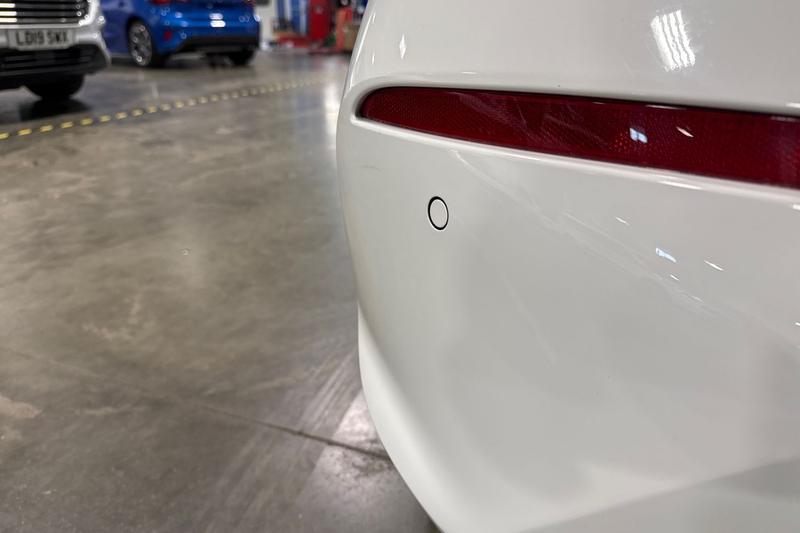 Used BMW 1 Series 2021 for sale - 77116749: Photo 40