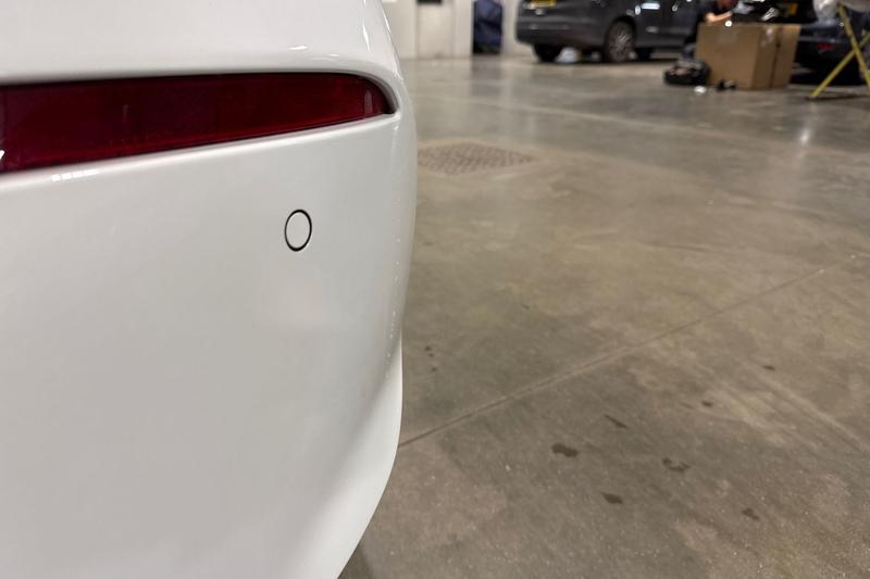 Used BMW 1 Series 2021 for sale - 77116749: Photo 41