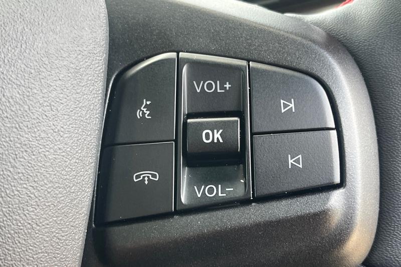 Vehicle 42