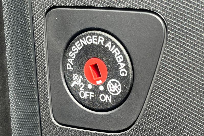 Vehicle 43