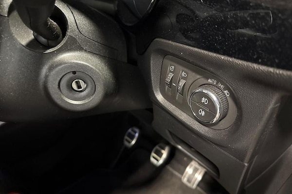 Used Vauxhall Corsa 2020 for sale - 76285424: Photo 29