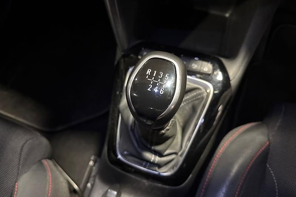 Used Vauxhall Corsa 2020 for sale - 76285424: Photo 30