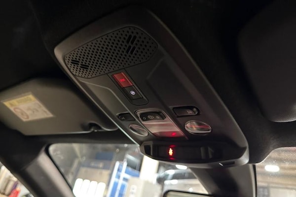 Used Vauxhall Corsa 2020 for sale - 76285424: Photo 39