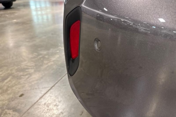 Used Vauxhall Corsa 2020 for sale - 76285424: Photo 41