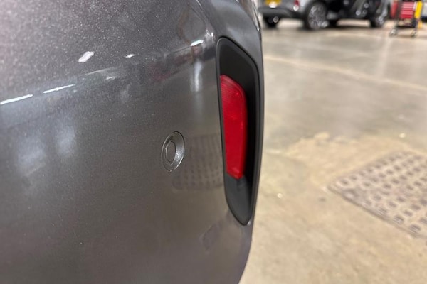 Used Vauxhall Corsa 2020 for sale - 76285424: Photo 42
