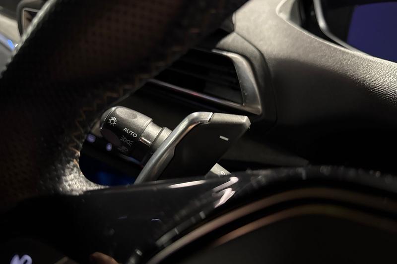 Used Peugeot 5008 2023 for sale - 76389591: Photo 14