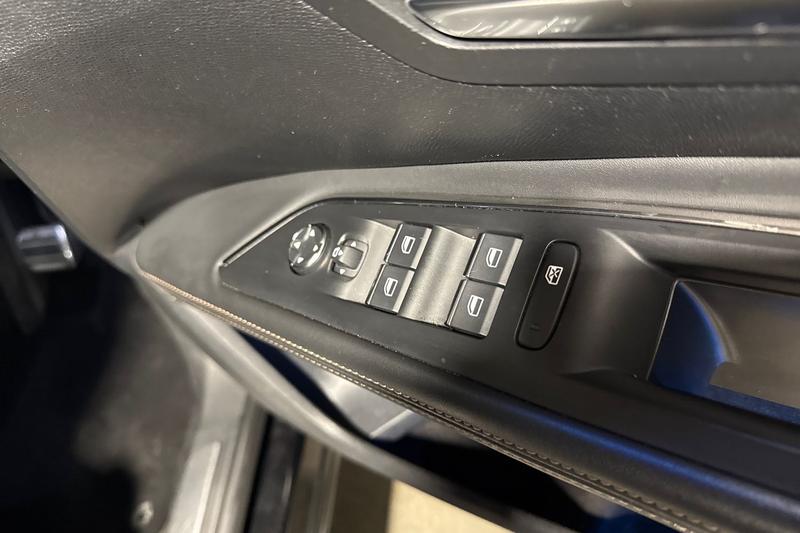 Used Peugeot 5008 2023 for sale - 76389591: Photo 16