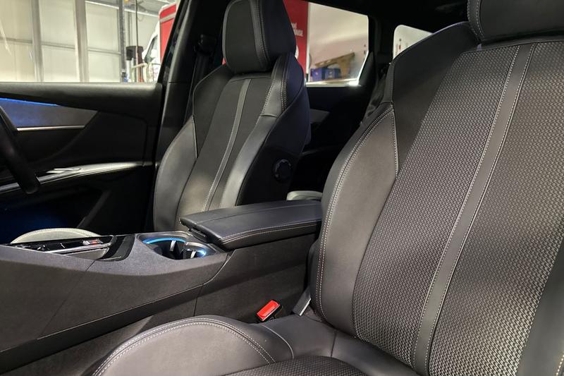 Used Peugeot 5008 2023 for sale - 76389591: Photo 19