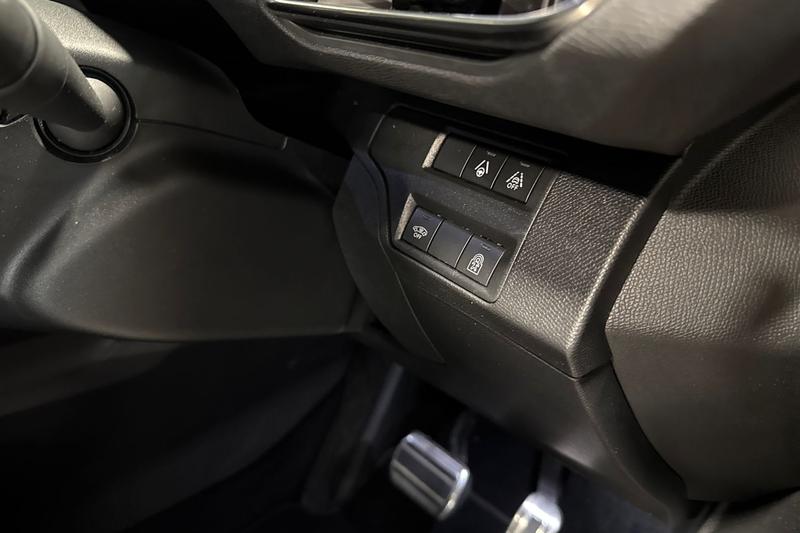 Used Peugeot 5008 2023 for sale - 76389591: Photo 25