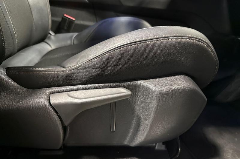 Used Peugeot 5008 2023 for sale - 76389591: Photo 26