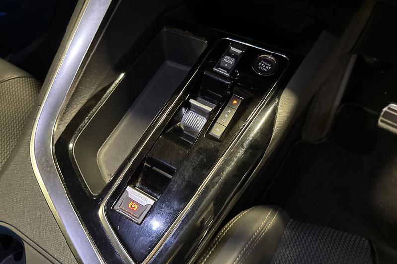 Used Peugeot 5008 2023 for sale - 76389591: Photo 30