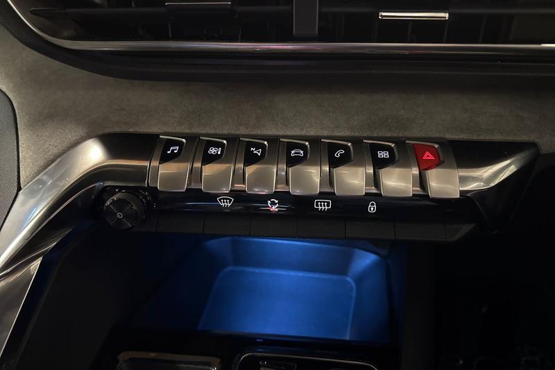 Used Peugeot 5008 2023 for sale - 76389591: Photo 33