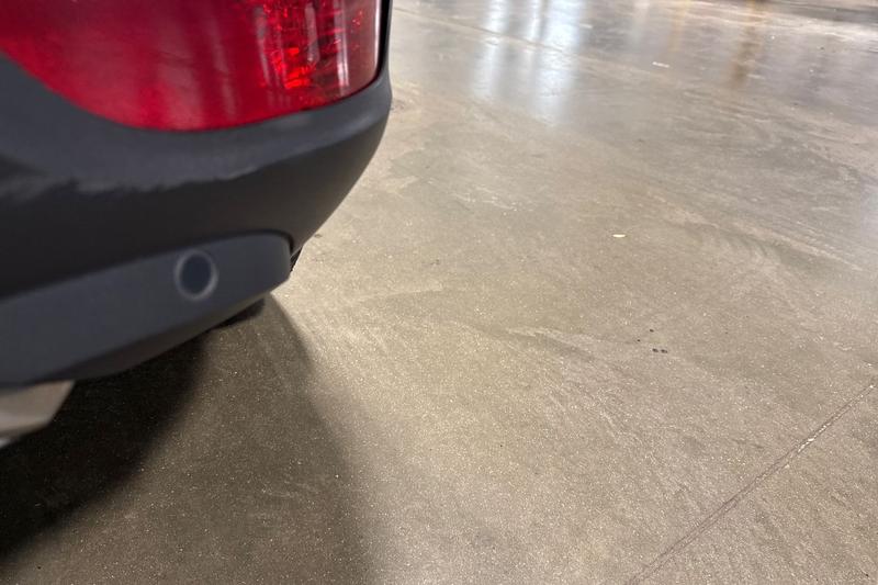 Used Peugeot 5008 2023 for sale - 76389591: Photo 39