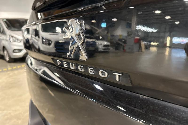 Used Peugeot 5008 2023 for sale - 76389591: Photo 43