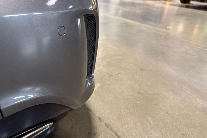 Used Mercedes-Benz A-Class 2017 for sale - 76352225: Photo 41