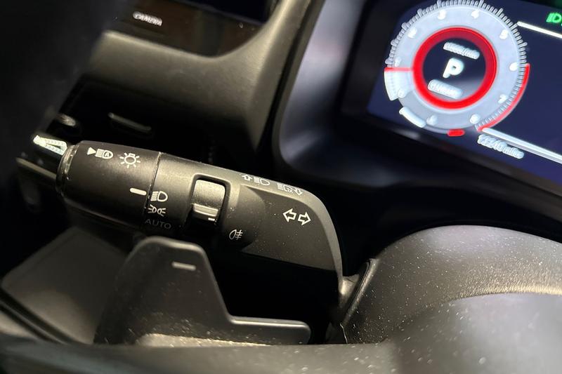 Used Nissan Qashqai 2022 for sale - 77301345: Photo 14