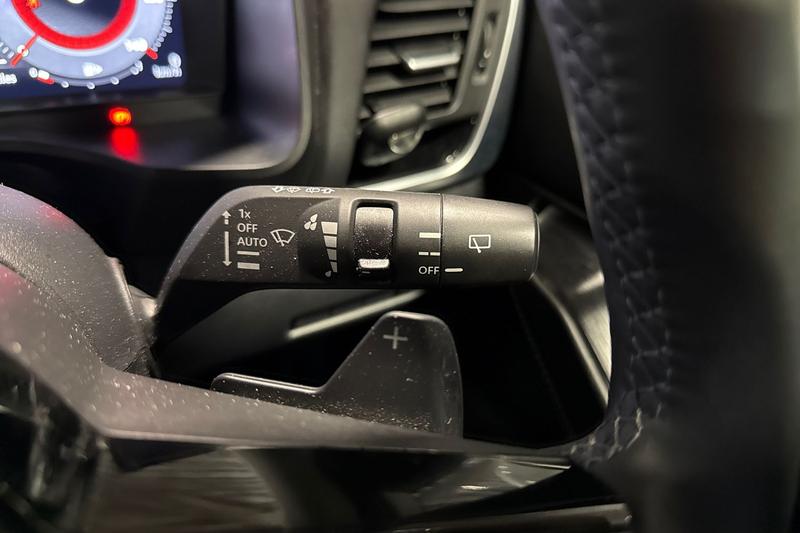 Used Nissan Qashqai 2022 for sale - 77301345: Photo 15