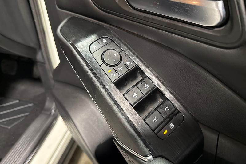 Used Nissan Qashqai 2022 for sale - 77301345: Photo 16