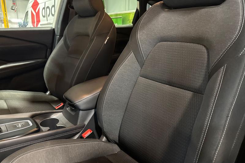 Used Nissan Qashqai 2022 for sale - 77301345: Photo 19