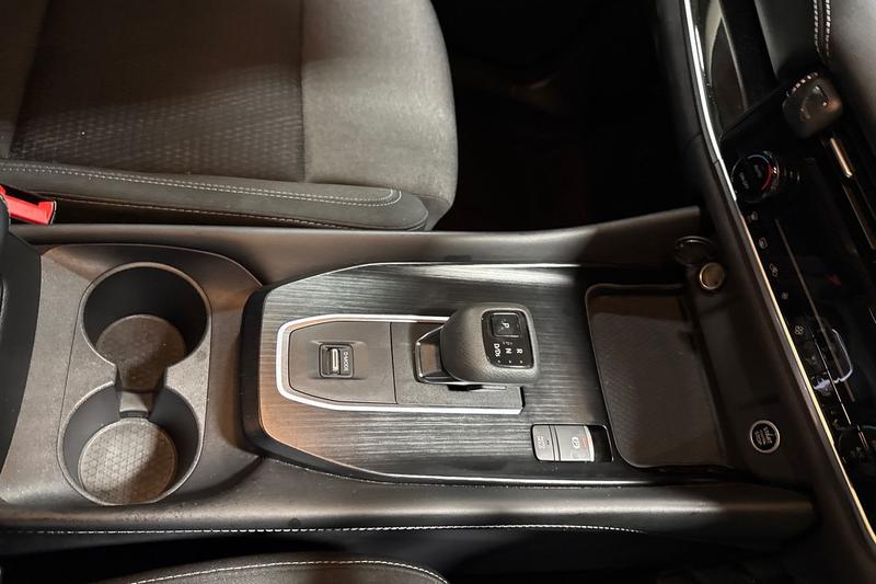 Used Nissan Qashqai 2022 for sale - 77301345: Photo 26