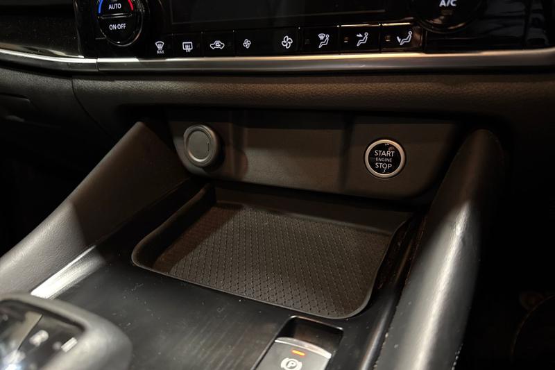 Used Nissan Qashqai 2022 for sale - 77301345: Photo 27