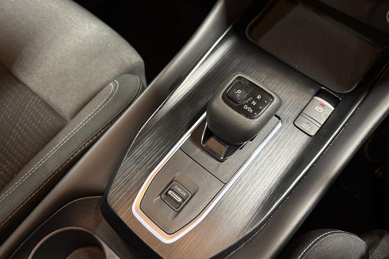 Used Nissan Qashqai 2022 for sale - 77301345: Photo 28