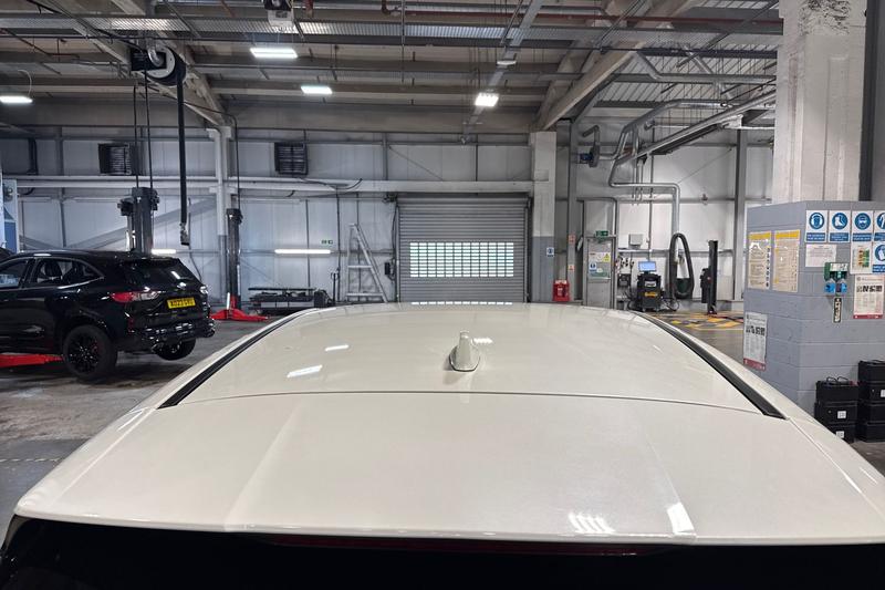 Used Nissan Qashqai 2022 for sale - 77301345: Photo 38