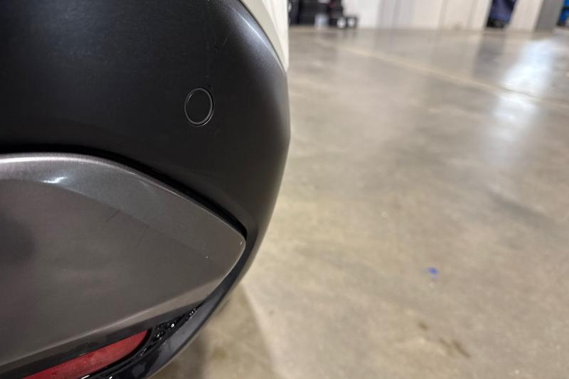 Used Nissan Qashqai 2022 for sale - 77301345: Photo 41