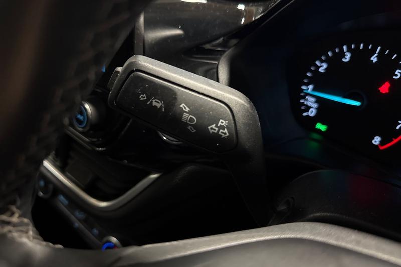 Used Ford Fiesta 2023 for sale - 78067538: Photo 14