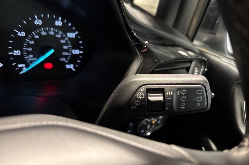 Used Ford Fiesta 2023 for sale - 78067538: Photo 15