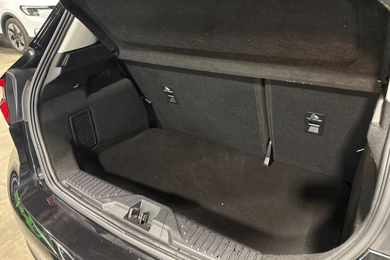 Used Ford Fiesta 2023 for sale - 78067538: Photo 23