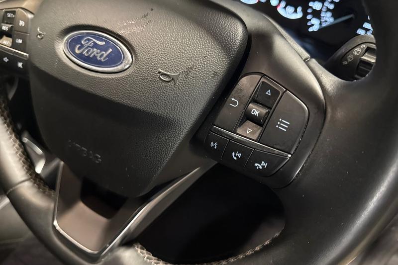 Used Ford Fiesta 2023 for sale - 78067538: Photo 24