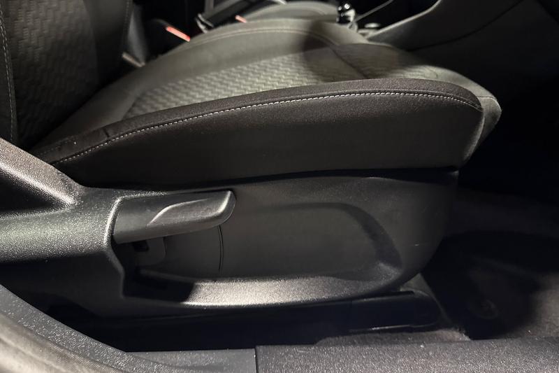 Used Ford Fiesta 2023 for sale - 78067538: Photo 26